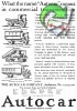 Autocar 1921 231.jpg